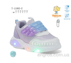 Кроссовки Ok Shoes